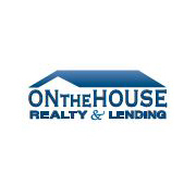 OTHLending's profile picture. Our goal is YOUR SATISFACTION. We are dedicated to providing outstanding customer care in the real estate and home finance industry. 
http://t.co/ztdQTgNFpI