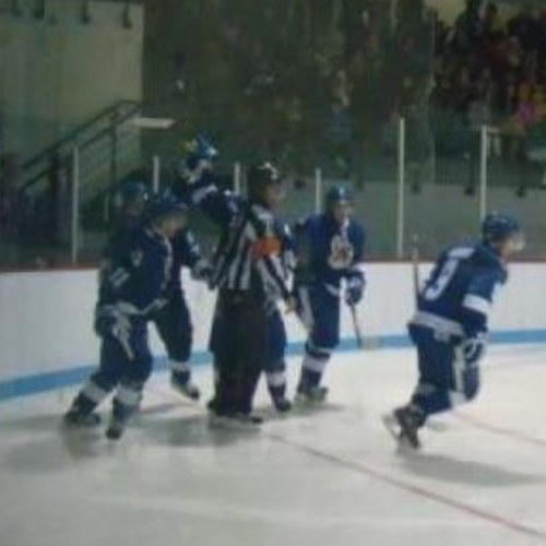 19Case94's profile picture. 