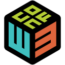 w3cConf's profile picture. @W3C is having a party, and you’re all invited!