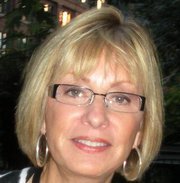 Educator, Author, Wife, Mother, Worker, Consultant, Daughter, Grandma, Friend, Shopper