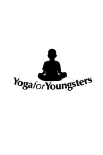 Yoga for Youngsters is a non-profit dedicated to bringing the practice of yoga to youth groups everywhere. Founded by certified yoga teacher @earlinagreen