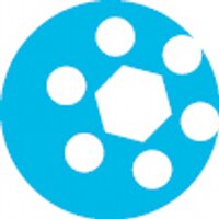 CoSTEP (@costep_pr) 's Twitter Profile Photo