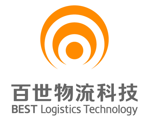 800best's profile picture. 成为一家具有社会责任感，受人尊敬的企业！