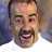 mak_909's profile image