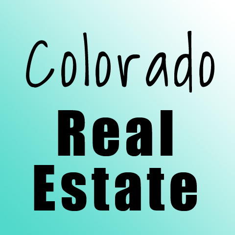 ColoradosRE's profile picture. This is your one stop shop for finding homes and help in purchasing real estate in this beautiful city.