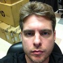 Austin Stivers - @austin_stivers - Twitter