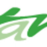 Tan (@tan_nantes) 's Twitter Profile