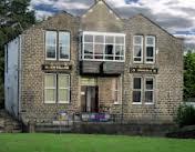 Social club in Helmshore, Rossendale, shows live sky sports and ESPN in Hd, with pool, darts, snooker and bowls facilities and private function room for hire.