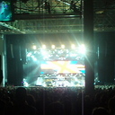 Kim LaBelle - @KimLaBelle2 - Twitter