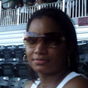 Jasmine Staten - @JasOneandOnly - Twitter