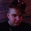 chris penney - @chrispenney5 - Twitter