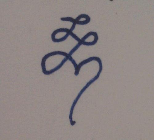 Love_Lowder's profile picture. 