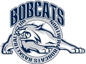 Geelong's Northern Bobcats basketball club offers local domestic opportunities for male & females from u9 through seniors of all skills & abilities.