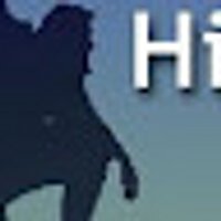 highscalability (@highscal) 's Twitter Profile