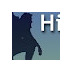 highscalability (@highscal) Twitter profile photo highscalability (@highscal) Twitter profile photo