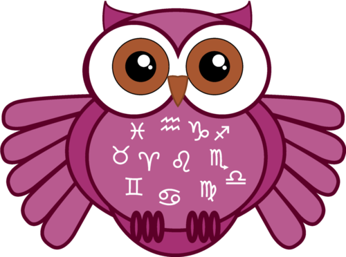 Astoloji, felsefe, edebiyat,bilim, ezoterizm, hayat, ölüm, farkındalık