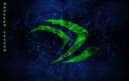 Twitter de KrusserPlayer , Jogador , amante de games e Partner Do Youtube!