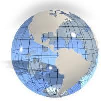 lore196's profile picture. Netdigital DNS SA de CV