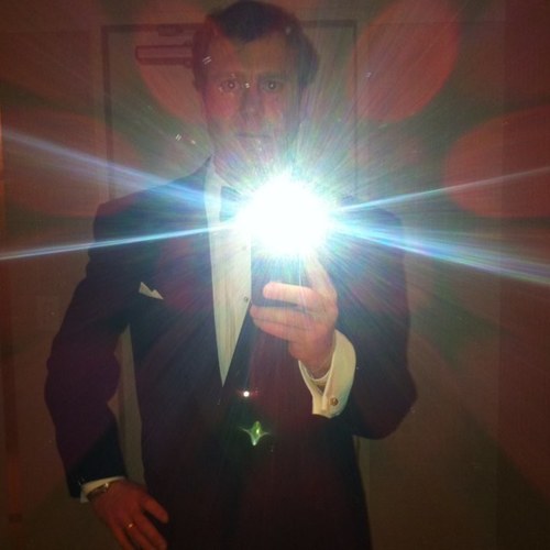 WayneoMcC's profile picture. 