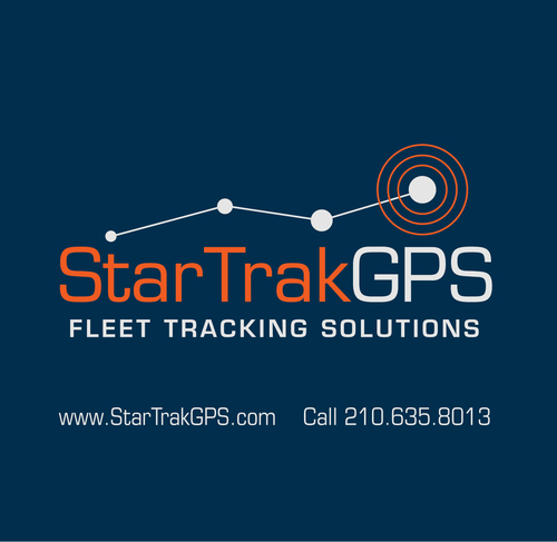 Fleet Tracking Solutions
Affordable, User Friendly, Real Time GPS Tracking.  Reduce Overtime, Fuel Costs, Insurance Costs, & Maintenance Costs.