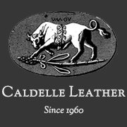 Wholesale leather supplier for fashion and interiors specializing in luxury Italian leather and product development.
