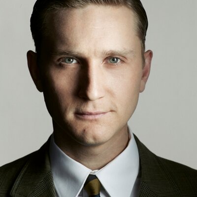 Cole Phelps (@DetectivePhelps) | Twitter