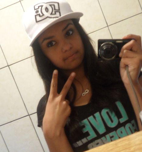 Quem me segue eu sigo de novo