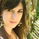 Audrey Wagner - @WagnerAudrey - Twitter