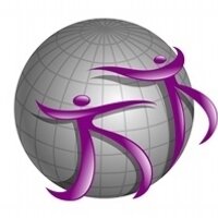 New Answers Inc. (@newanswersinc) 's Twitter Profile