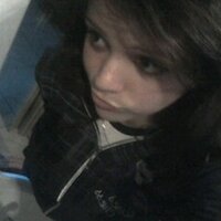 ketty (@ketlin04115891) 's Twitter Profile
