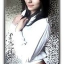 Fernanda Egas - @Fernanda_Egas - Twitter