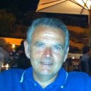 David Estellé Garcia - @dvdestelle - Twitter