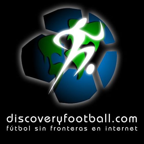 El Fútbol no lo es todo, es lo único.
Especialistas en Fútbol Internacional. 
Web Variada e investigativa.