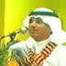 عبدالعزيز القحطاني (@az_alqahtani86) Twitter profile photo عبدالعزيز القحطاني (@az_alqahtani86) Twitter profile photo