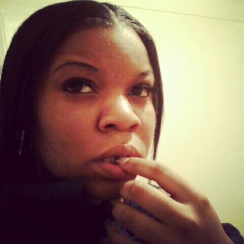 Perfectly Imperfect #TeamNoKids#TeamLoyal