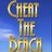 CheatTheBeach's profile image