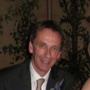 Tim Clark - @captainkorks - Twitter