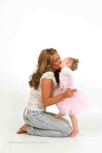 love my baby girl more than anything in the whole world she is such a lil character makes me giggle hahah silly bella boo !!!!!!!!! xx