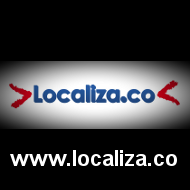 Localiza es un portal de gestión inmobiliaria donde vendedores de finca raíz y compradores podrán encontrarse para hacer todo tipo de transacciones.