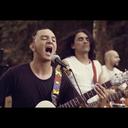 Johnny Arias - @Johnny_Bagoo - Twitter