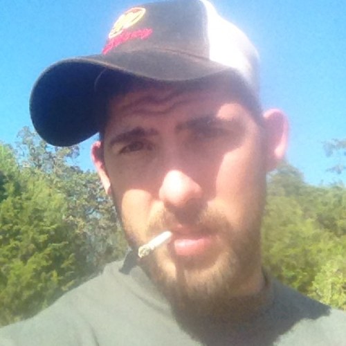 Svarselona's profile picture. 