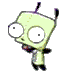 n (@uglyfatchud) Twitter profile photo n (@uglyfatchud) Twitter profile photo