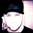 PaydayAlex's profile image
