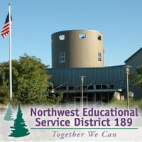 NWESD (@nwesd189) 's Twitter Profile