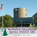 NWESD (@nwesd189) Twitter profile photo NWESD (@nwesd189) Twitter profile photo