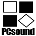 pc_sound's profile picture. 