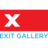 MSUExitGallery's profile image