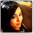 Jess Romo - @JssyLo - Twitter