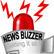 News Buzzer