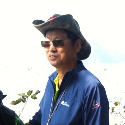 suwon2811's profile picture. 사람을 해치는 일을 하지 말라. -동래정씨. 16세손. 호음(정사룡)공님의 자손후ㄴ